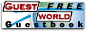 Guesbook by GuestWorld